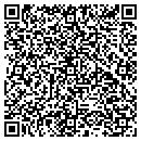 QR code with Michael B Laughlin contacts