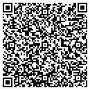 QR code with Quest LockCo. contacts