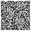QR code with Taco Bell contacts