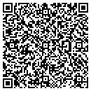 QR code with Michael B Verraneault contacts