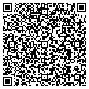 QR code with Michael Daugherty contacts
