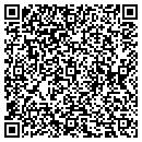 QR code with Daask Construction LLC contacts