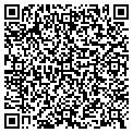QR code with Michael D Hughes contacts