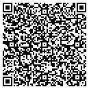 QR code with Michael E Hamlin contacts