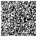 QR code with Peterson Mark W MD contacts