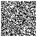 QR code with St John Baptist Church contacts