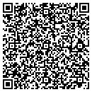 QR code with Larry J Steele contacts