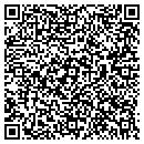 QR code with Pluto Luke MD contacts