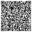 QR code with Michael J Minor contacts