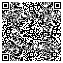 QR code with Michael Montgomery contacts