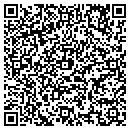 QR code with Richardson Joan D MD contacts