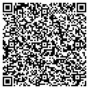 QR code with David Spiering Const contacts