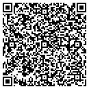 QR code with Robert L Olson contacts
