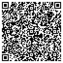 QR code with Dave's Auto Detailing contacts