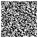 QR code with Michael W Fleming contacts
