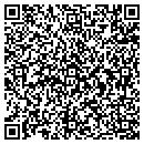 QR code with Michael W Wollard contacts