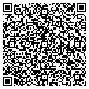 QR code with Decko Construction contacts