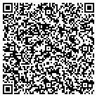 QR code with Gimex Corp Interantional contacts