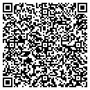 QR code with Microconsult Ltd contacts