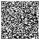 QR code with BNai Zion Synagogue contacts