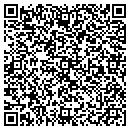 QR code with Schaller Christine C MD contacts