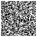 QR code with Miller David G MD contacts