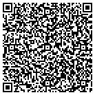 QR code with Deutmeyer Development LLC contacts