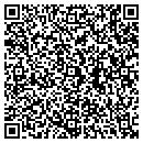 QR code with Schmidt James E MD contacts