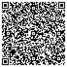 QR code with Seven Pines Mobile Home Park contacts