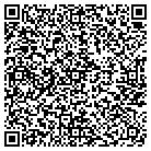 QR code with Richmond Anytime Locksmith contacts