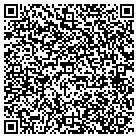 QR code with Mind Your Own Business Ltd contacts