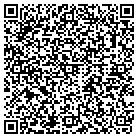 QR code with Devault Construction contacts