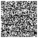 QR code with Quataert M contacts