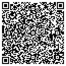 QR code with Mjg/Tlc LLC contacts