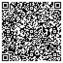 QR code with Mobileentnet contacts