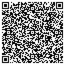 QR code with Mac's Hwy 61 Express contacts