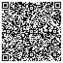 QR code with Designing Windows contacts