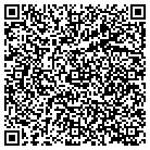 QR code with Richard A Marks Insurance contacts