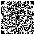 QR code with M Rex Rose contacts