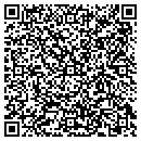 QR code with Maddock Paul A contacts