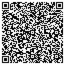 QR code with Musarra Music contacts