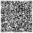 QR code with Madison Express Div Of Madis contacts