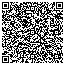 QR code with Deck Effects contacts