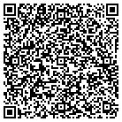 QR code with Richmond Center Locksmith contacts