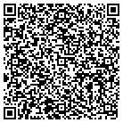 QR code with Double L Construction contacts