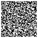 QR code with Riedinger Matthew contacts