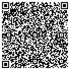 QR code with St Joseph Medical Group contacts