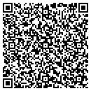QR code with Doug Pendery contacts