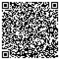 QR code with Neale Greg contacts