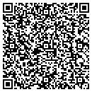 QR code with Maestro Enterprises contacts